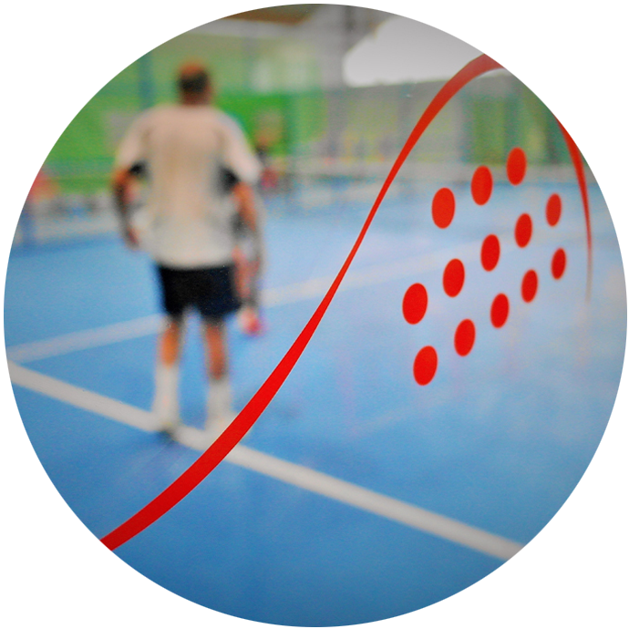 Apartamentos Playa Olid